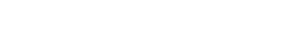 Devtac